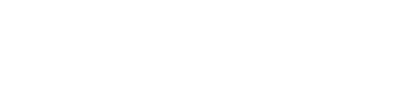 Millet Life