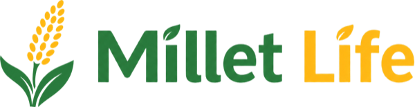 Millet Life
