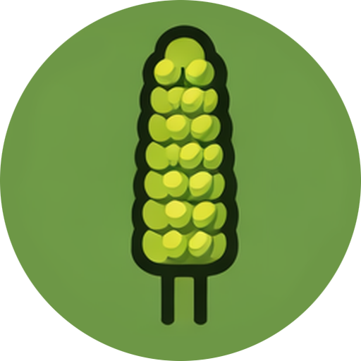 Pearl Millet (Bajra)