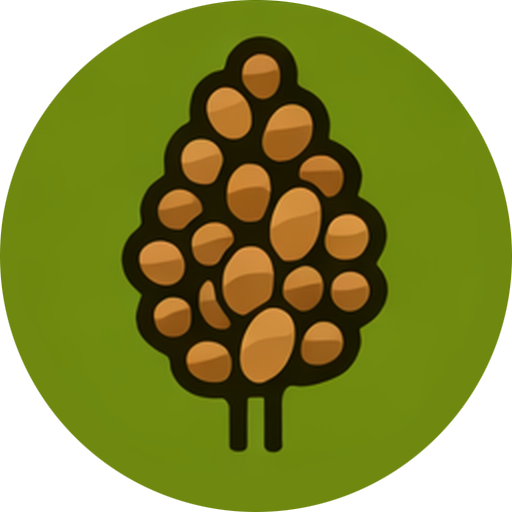 Browntop Millet