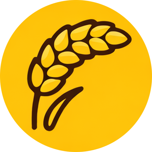 Foxtail Millet