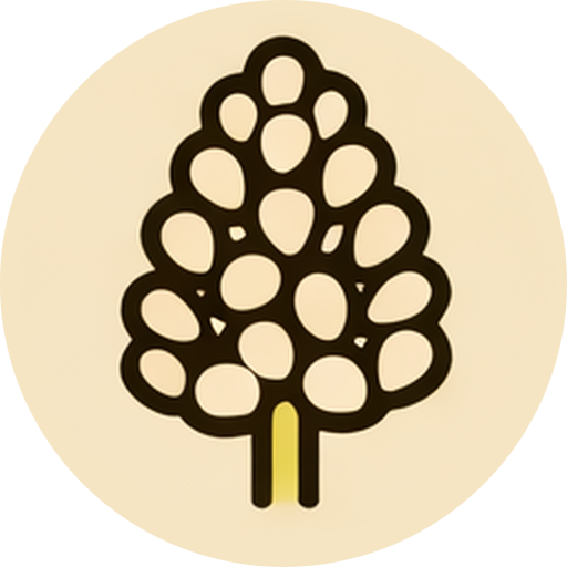 Sorghum (Jowar)