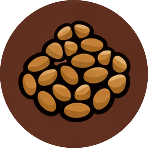 Kodo Millet