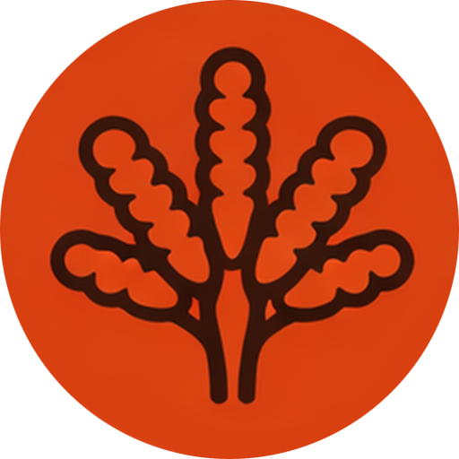 Finger Millet (Ragi)